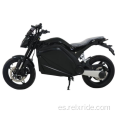 Al por mayor de 2 ruedas Motorcyclce eléctrico